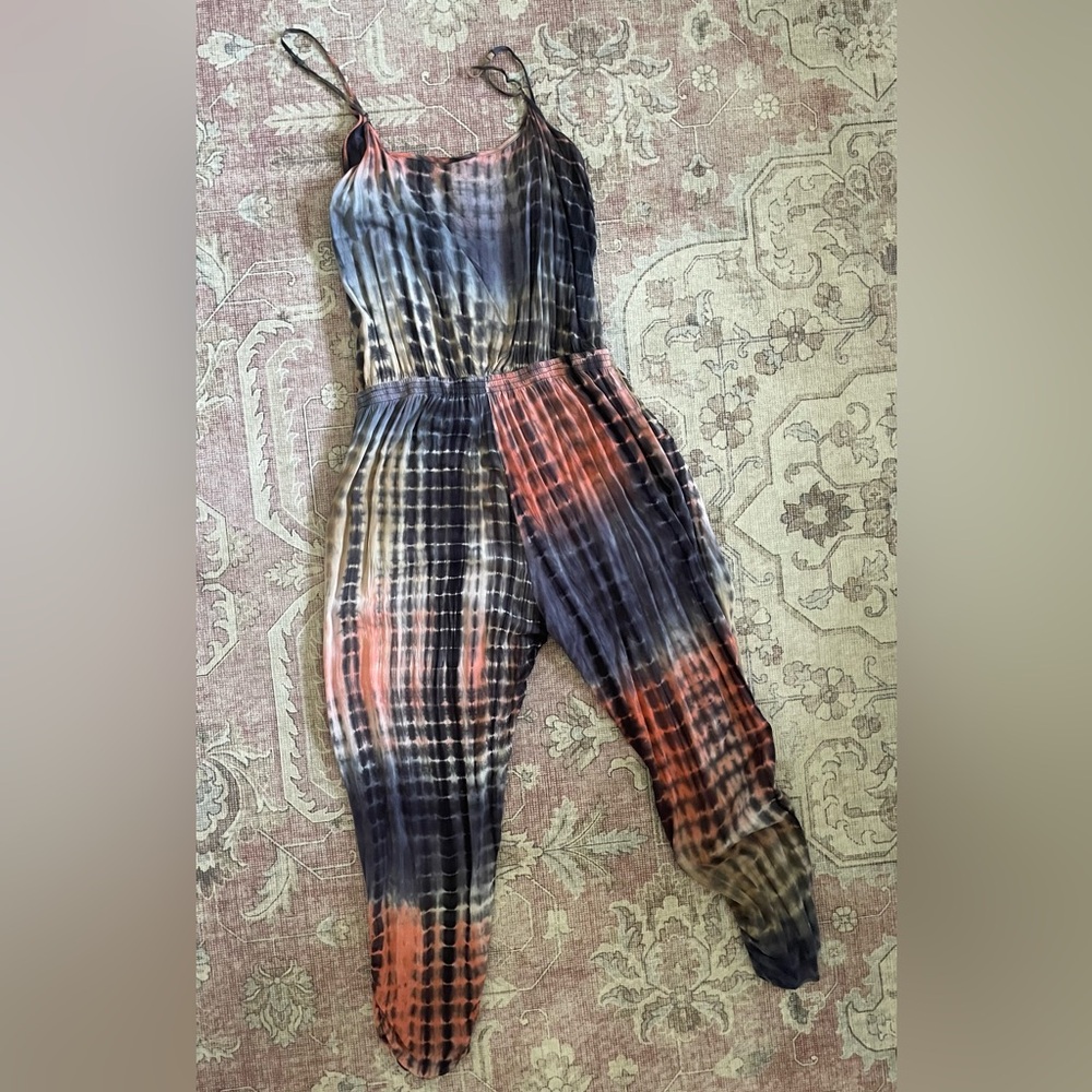 Design Lab Jumper - Picture 3 of 3